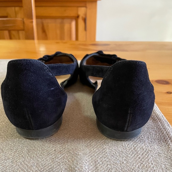 Paul green flats - Picture 3 of 6